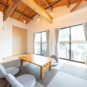 base-a.kanagawa-hotels.com/