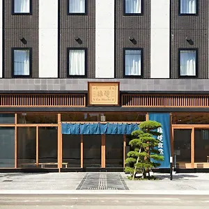 Enmichi Kawasaki (Kanagawa)