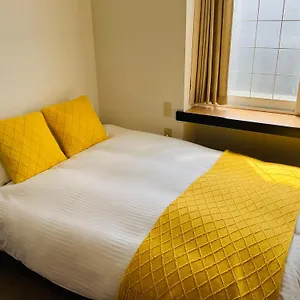 hotel-sapporo-2.sapporo-hotel.com/