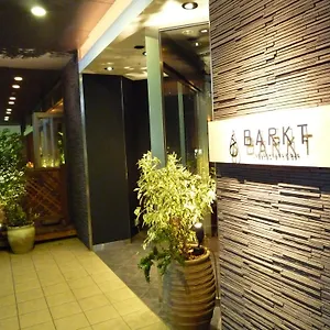 Hotel Namba