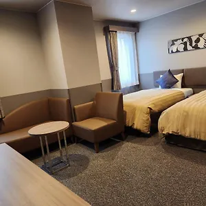 Sun Royal Kawasaki ** Кавасаки
