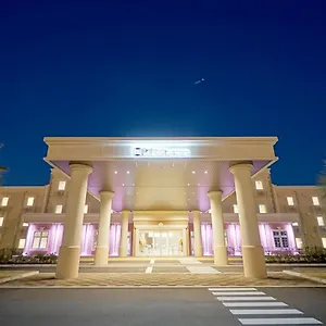 3* Hotel La'gent Tokyo Bay