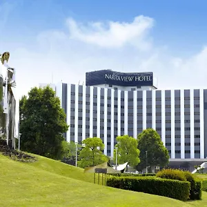 4* Hotel Art