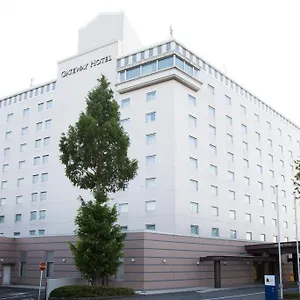 3* Hotel Gateway